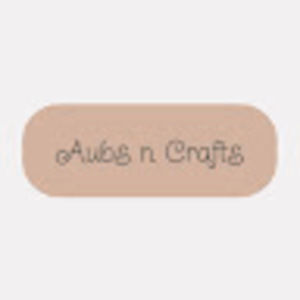 Meet your Posher, Aubrey